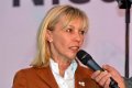 Dt_Einheit_2014   041